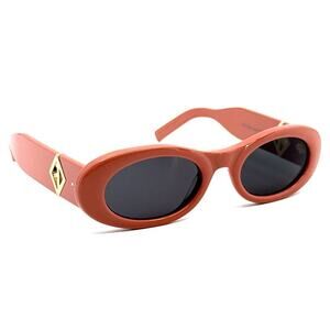 NEW!!! CHRISTIAN DIOR Sunglasses Diamond R1I 40A0 Authentic